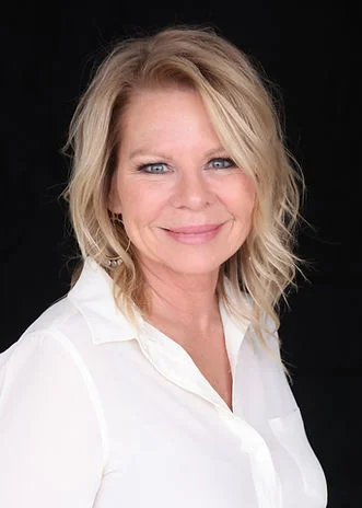Cindy Archer, From the Permanently Beautiful Team