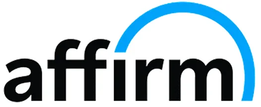 Addirm Financing Icon