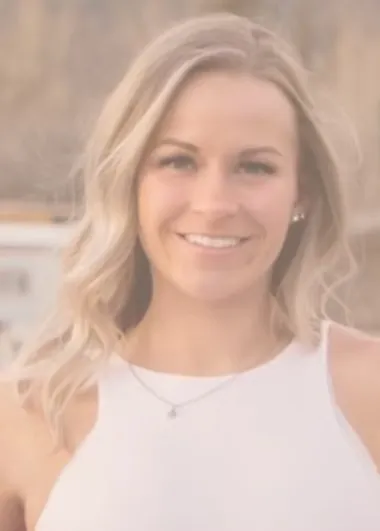 Ellie Brustkern From Permanently Beautiful Team