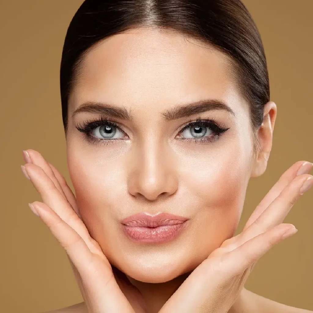 Permanently_Beautiful__Permanent__Makeup_in_Missoula_MT